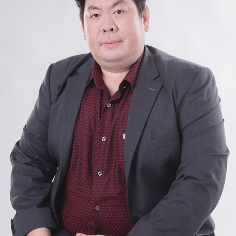 Jaromír Doležal